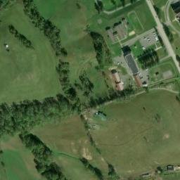 Satellite imagery of L 320 — NGS JX1782 — Taylor County, US, US