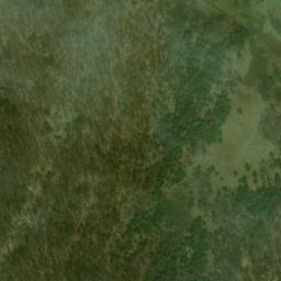 Satellite imagery of Sandy Ridge, US