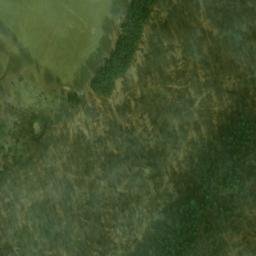 Satellite imagery of Sandy Ridge, US