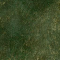 Satellite imagery of Sandy Ridge, US