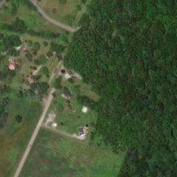 Satellite imagery of Bolivar Heights, US