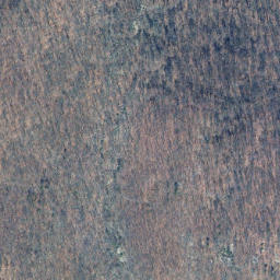Satellite imagery of Maryland Heights, US