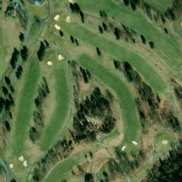 Satellite imagery of SAUTER RESET — NGS JV6048 — Baltimore County, US, US