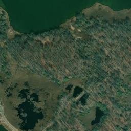 Satellite imagery of Bengies Point, US