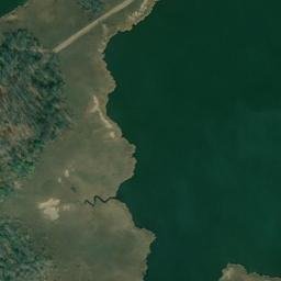 Satellite imagery of Bengies Point, US