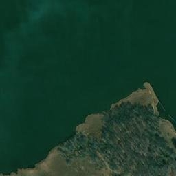 Satellite imagery of Bengies Point, US