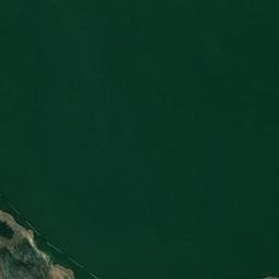 Satellite imagery of White Oak Point, US