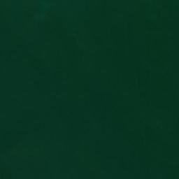 Satellite imagery of White Oak Point, US