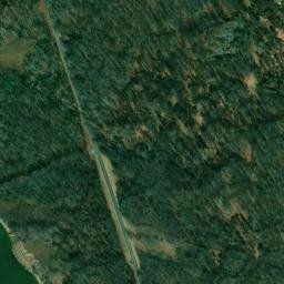 Satellite imagery of Days Point, US