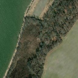 Satellite imagery of Plum Point, US