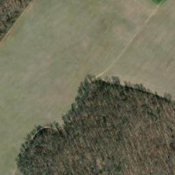 Satellite imagery of Plum Point, US