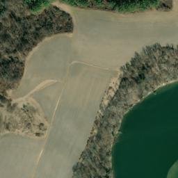 Satellite imagery of Rocky Point, US