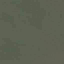 Satellite imagery of Spinnell Udden (historical), US