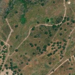 Satellite imagery of survey_point, PT