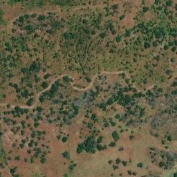 Satellite imagery of survey_point, PT