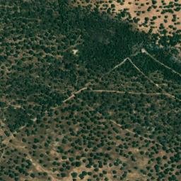 Satellite imagery of survey_point, PT