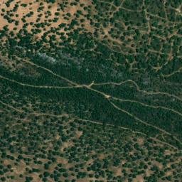 Satellite imagery of survey_point, PT