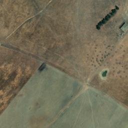 Satellite imagery of survey_point, PT