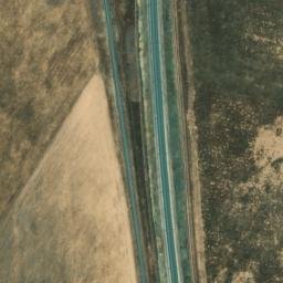 Satellite imagery of survey_point, PT