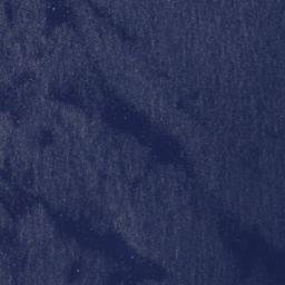 Satellite imagery of Myrmígki, GR