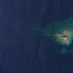 Satellite imagery of Myrmígki, GR