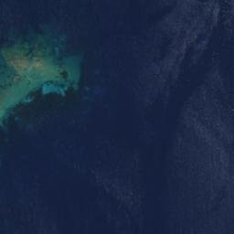Satellite imagery of Myrmígki, GR