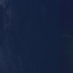 Satellite imagery of Mikronísi, GR