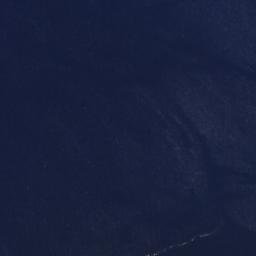 Satellite imagery of Mikronísi, GR