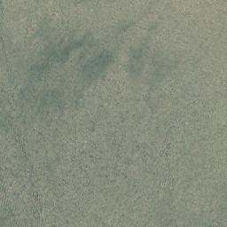 Satellite imagery of Sivrice Burnu, TR