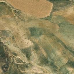 Satellite imagery of Misdağ, AZ