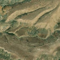 Satellite imagery of Sarıdağ, AZ