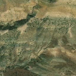Satellite imagery of Sarıdağ, AZ