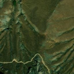 Satellite imagery of Yernjak, AM