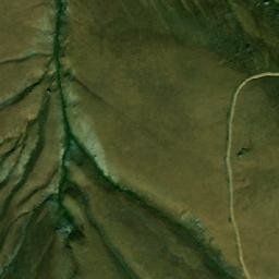 Satellite imagery of Yernjak, AM