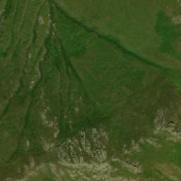 Satellite imagery of Yerkat’asar, AM