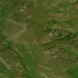 Satellite imagery of Yerkat’asar, AM
