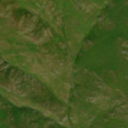 Satellite imagery of Yerkat’asar, AM