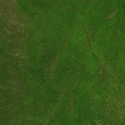 Satellite imagery of Gahanist, AM