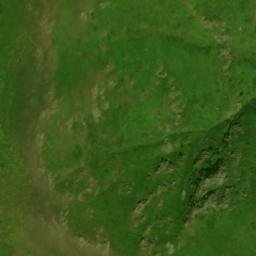 Satellite imagery of Gahanist, AM