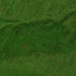 Satellite imagery of Gahanist, AM