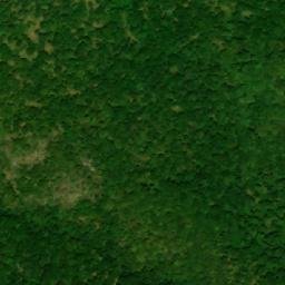 Satellite imagery of Davt’ak’ar, AM