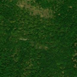 Satellite imagery of Sevkap, AM