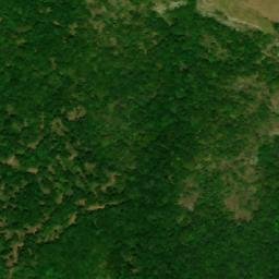 Satellite imagery of Sevkap, AM