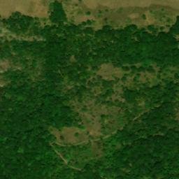 Satellite imagery of Sevkap, AM