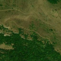 Satellite imagery of Mahtesasar, AM