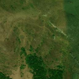 Satellite imagery of Mahtesasar, AM