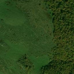 Satellite imagery of Mahtesasar, AM