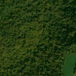 Satellite imagery of Parravak’ar, AM