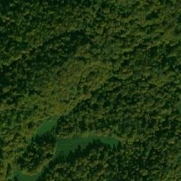 Satellite imagery of Parravak’ar, AM