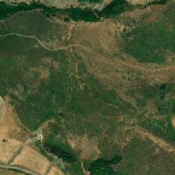 Satellite imagery of Srbak’ar, AM